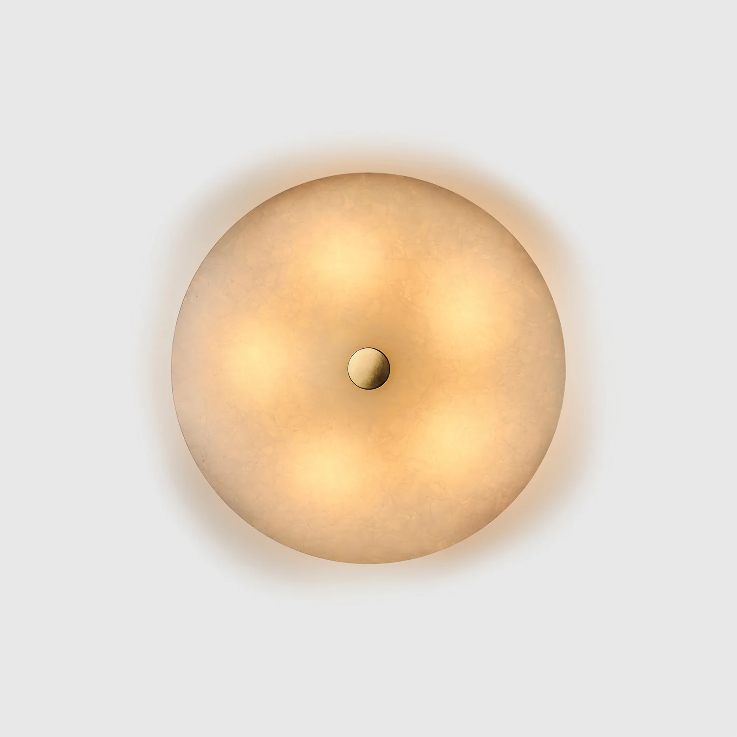 Magma Flush Mount - Image 11