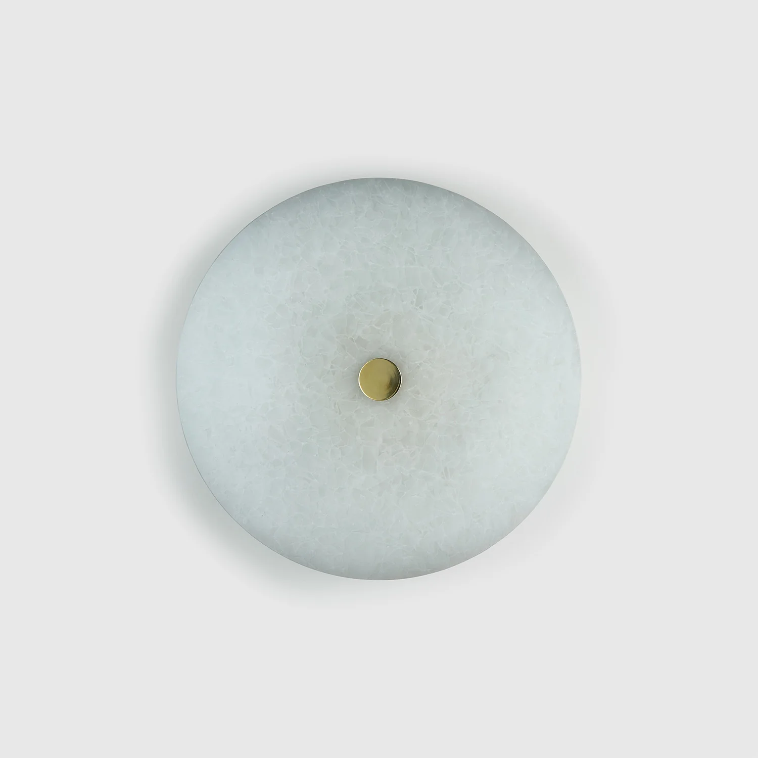 Magma Flush Mount - Image 12