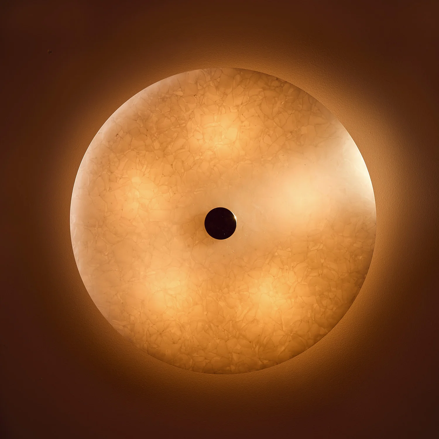 Magma Flush Mount - Image 8