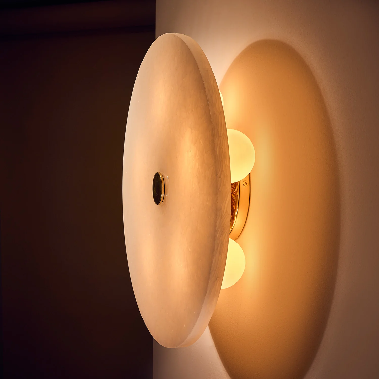 Magma Flush Mount - Image 9