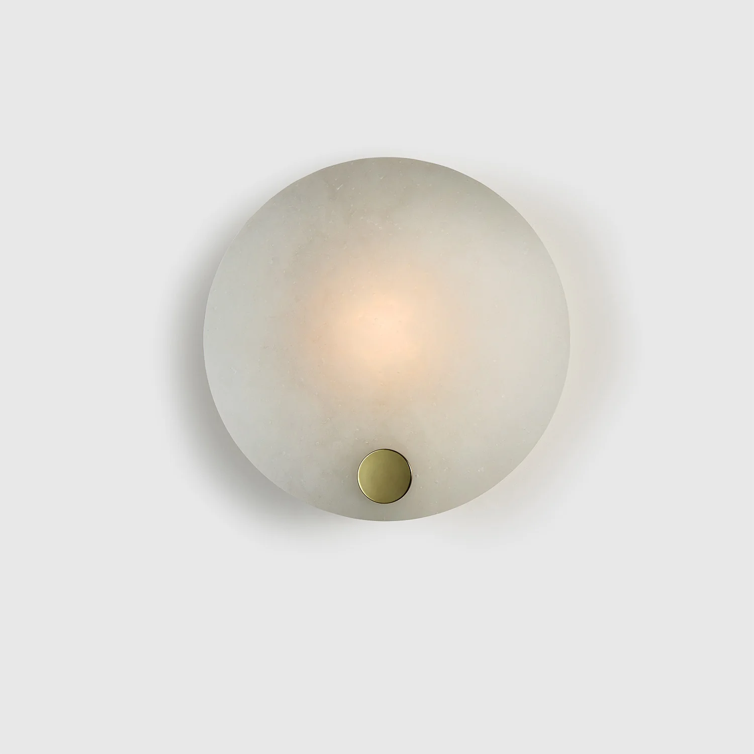 Magma Wall Light - Image 10