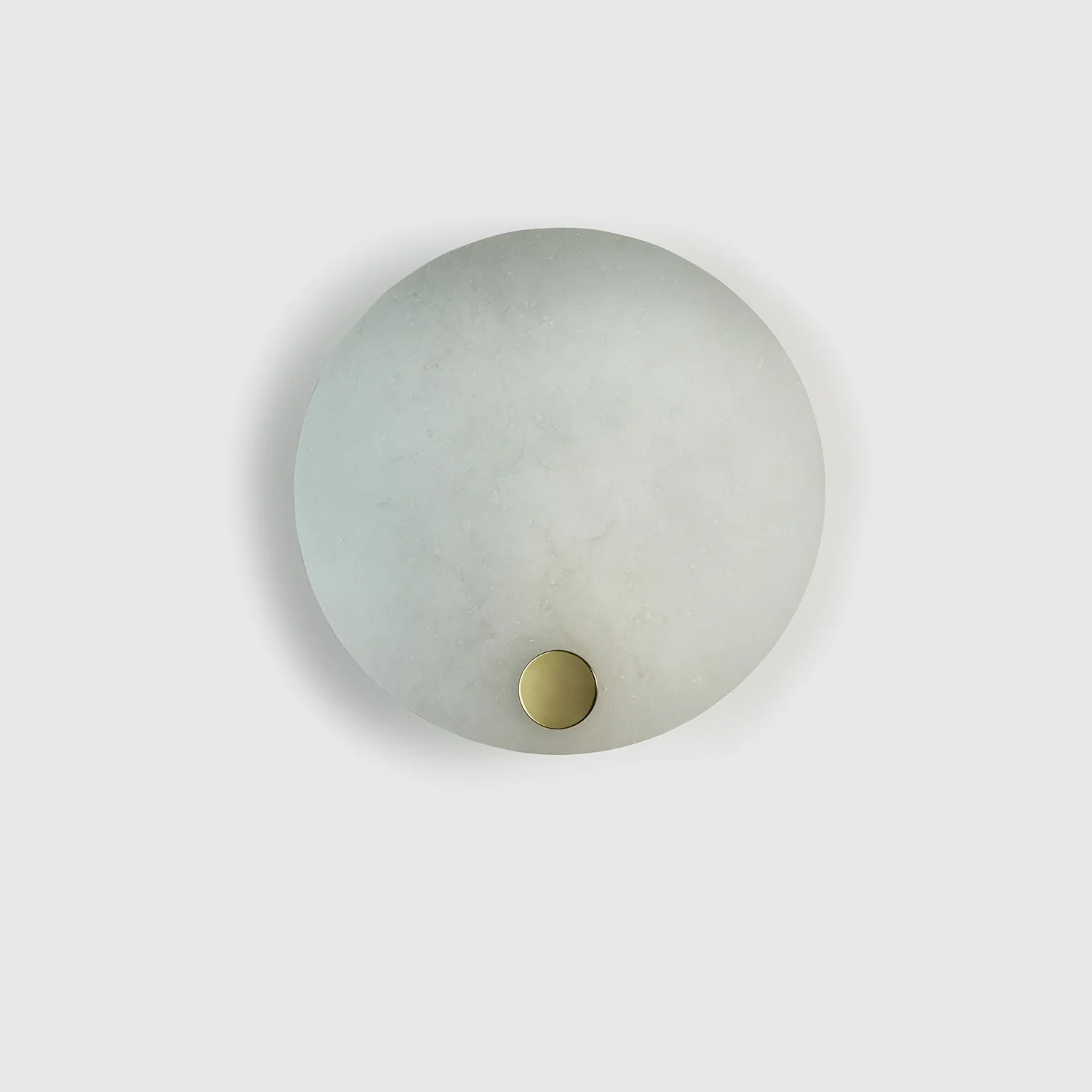 Magma Wall Light - Image 11