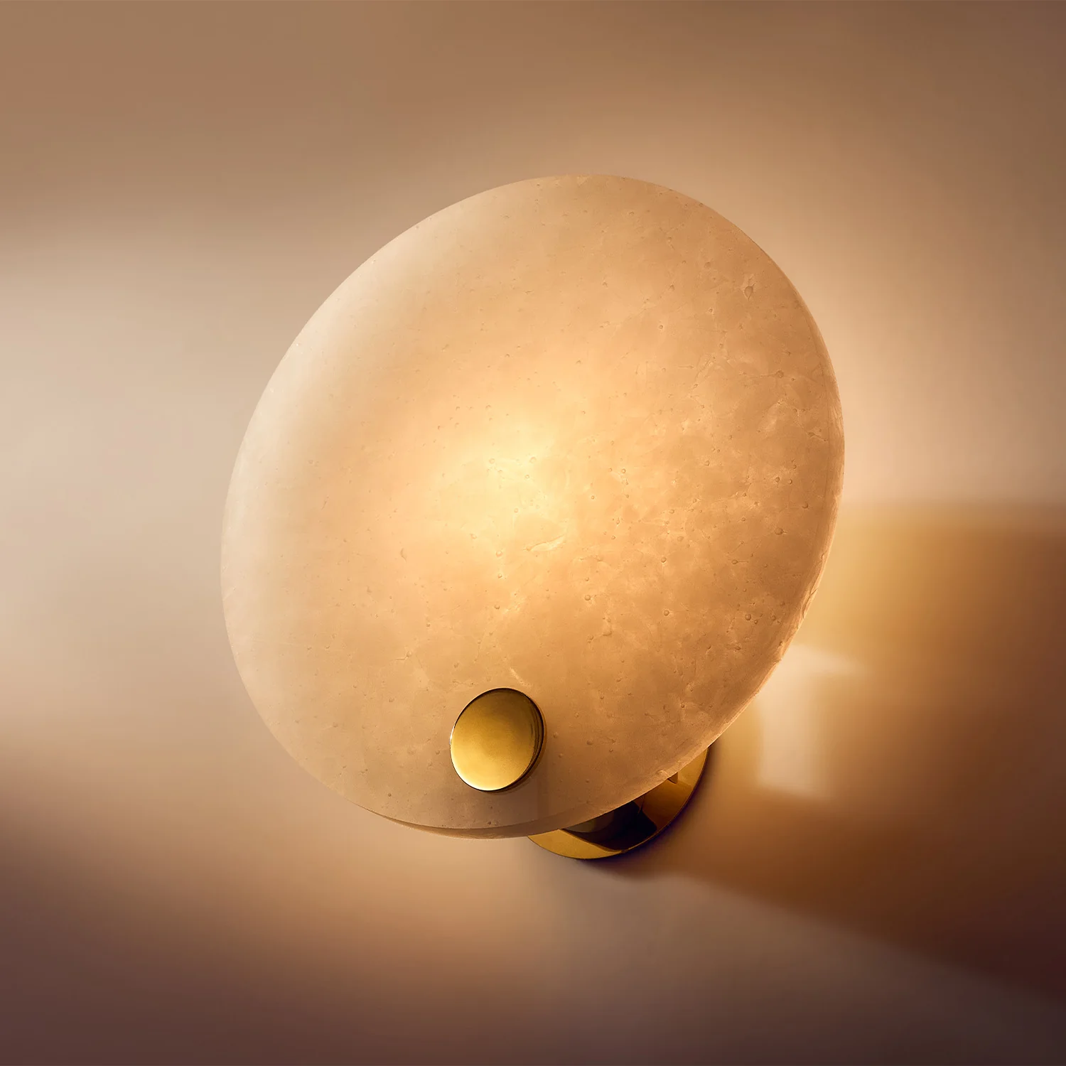 Magma Wall Light - Image 2