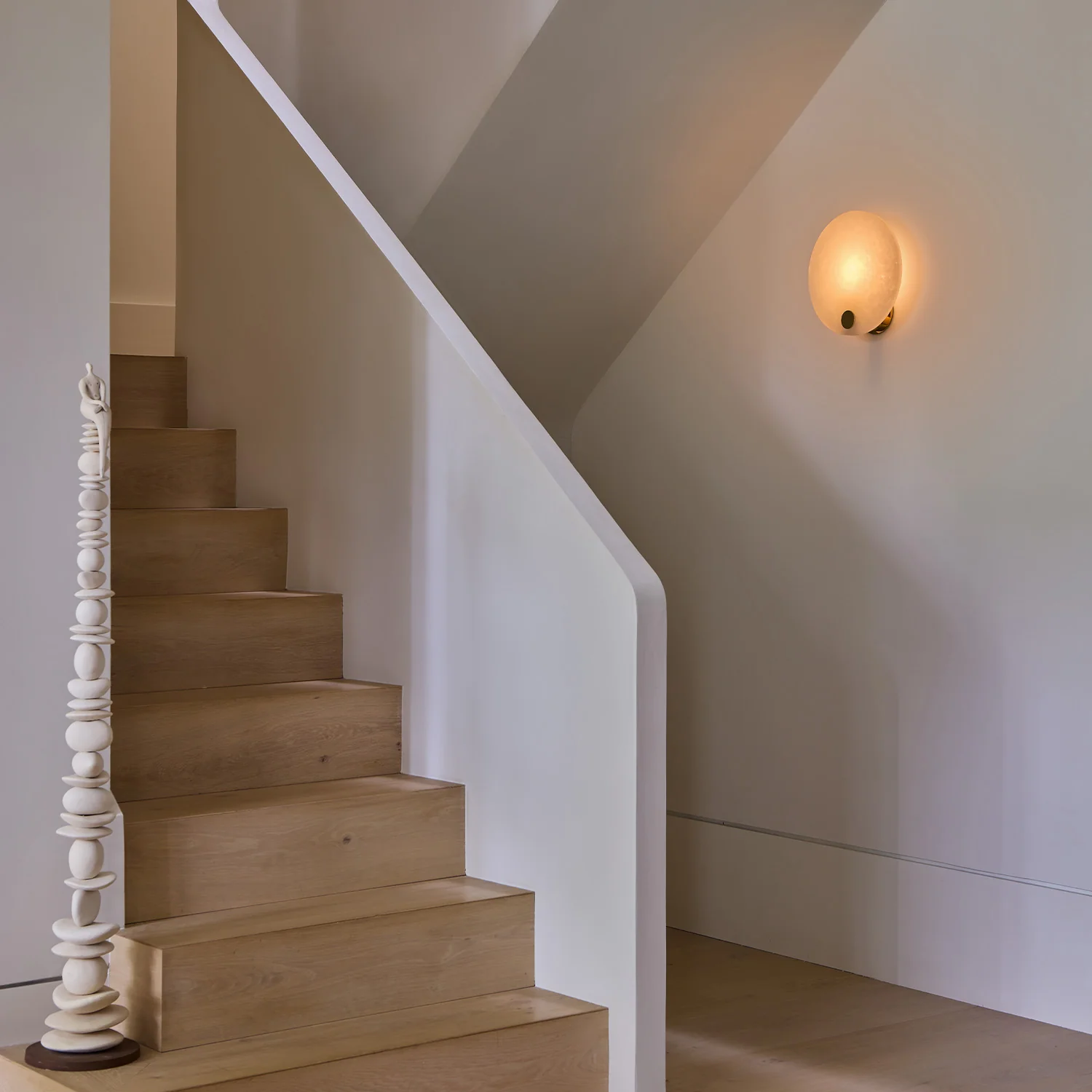 Magma Wall Light - Image 5