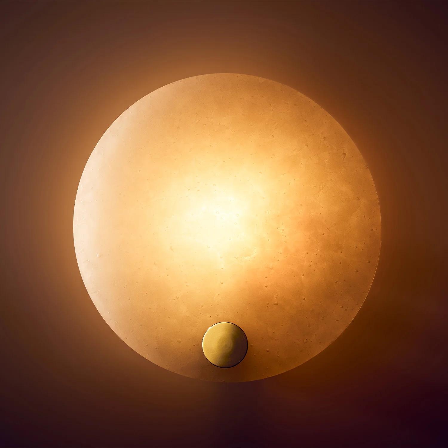 Magma Wall Light - Image 7