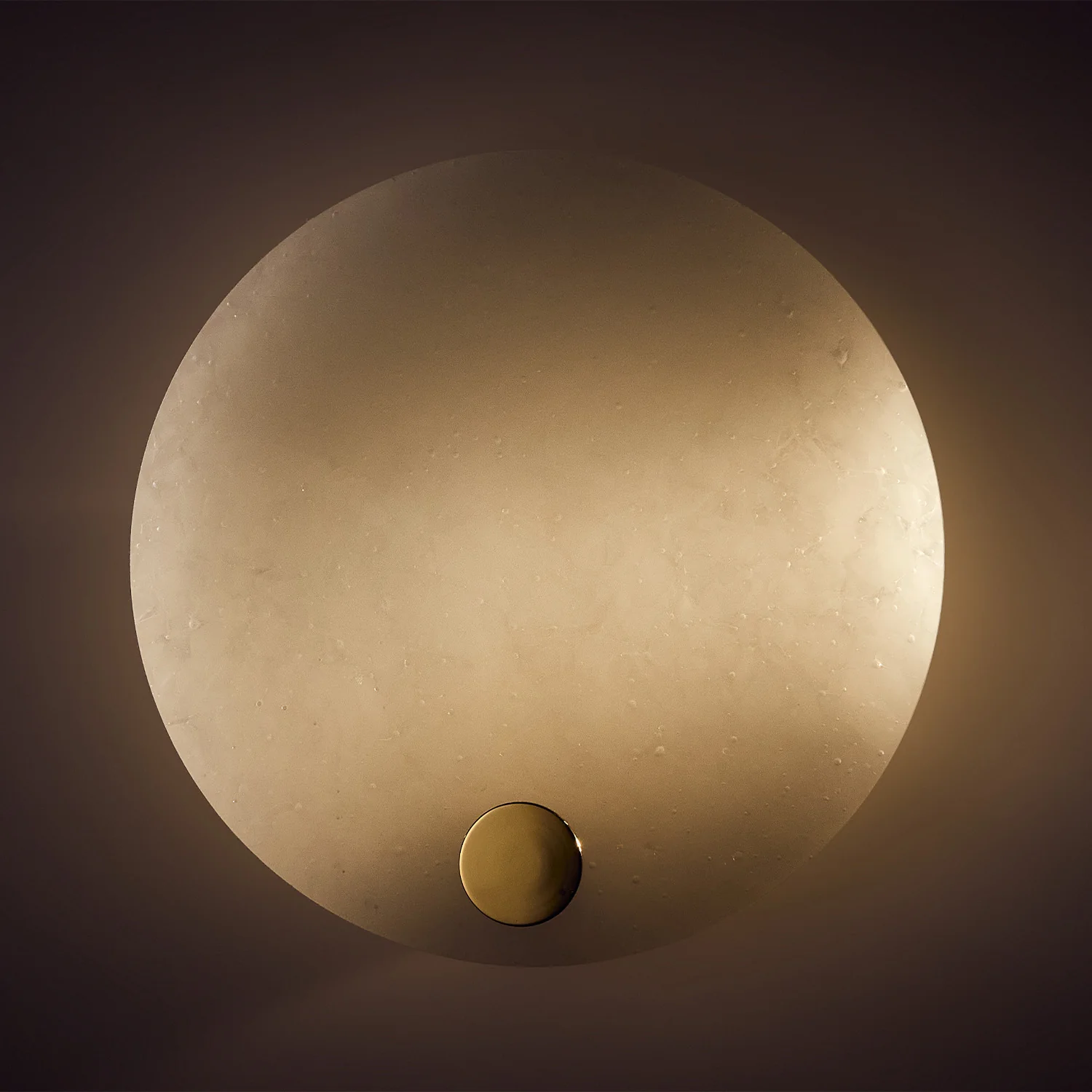Magma Wall Light - Image 8