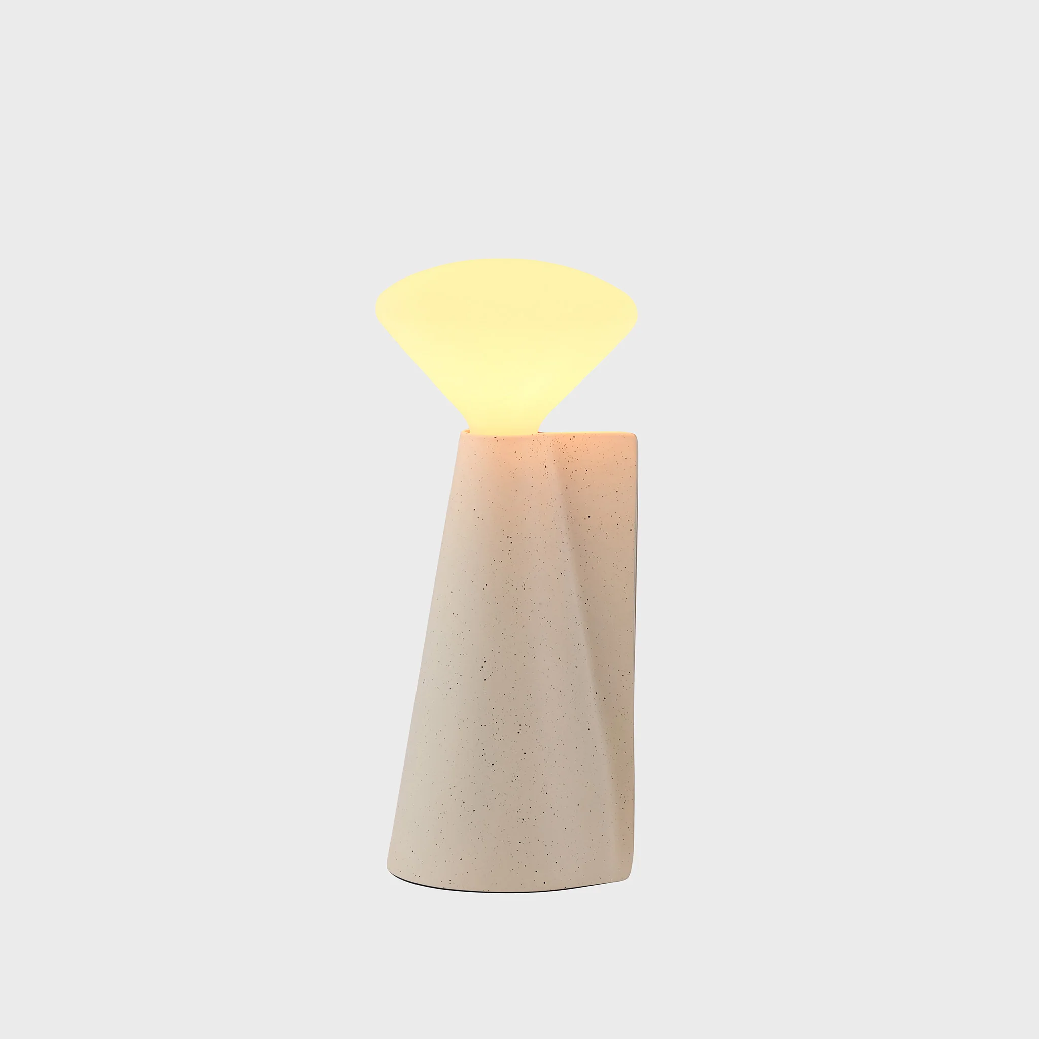 Mantle 3W Replacement Bulb - Image 5