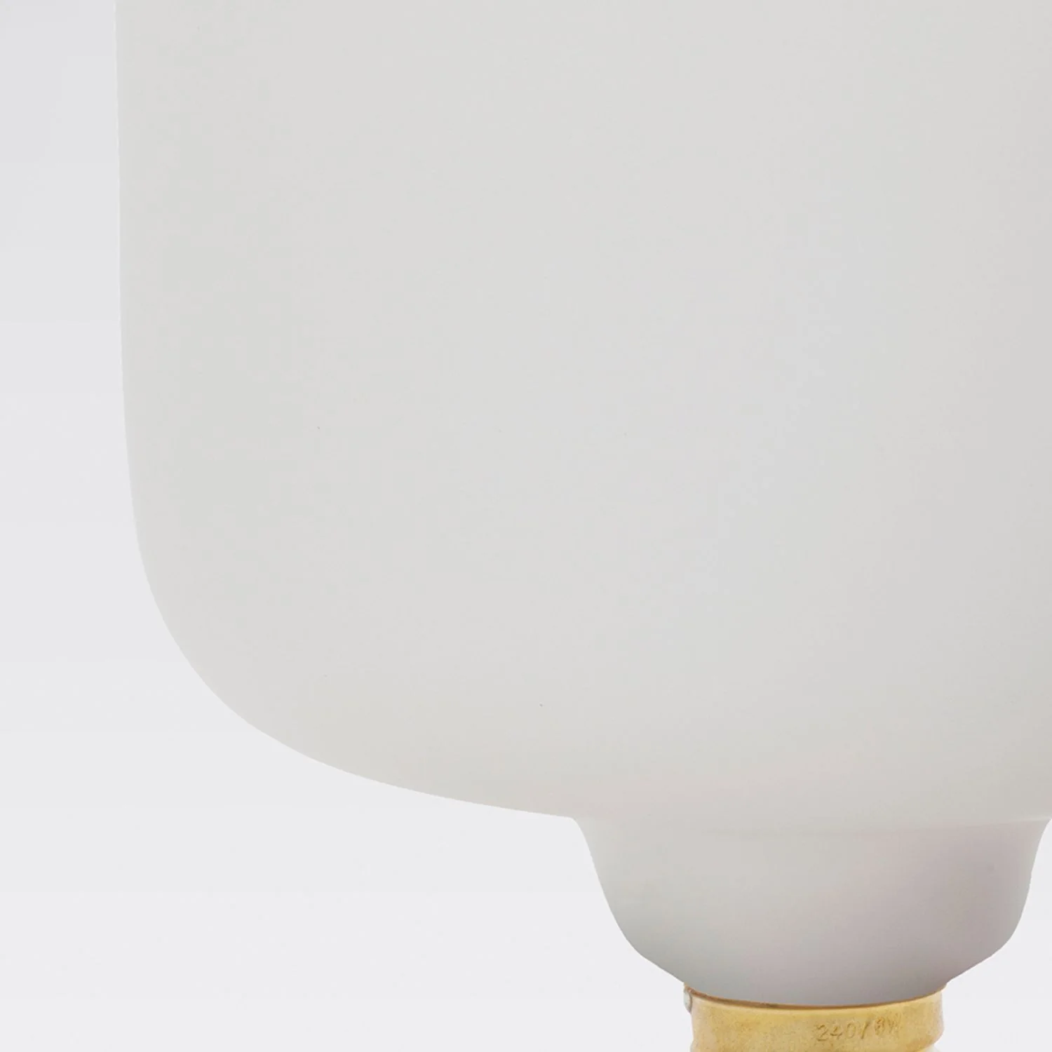 Oblo E27 LED Bulb - Image 6
