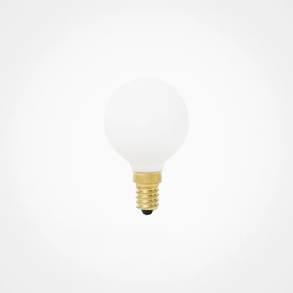 Sphere I E14 Dim-to-Warm LED Bulb - Image 7