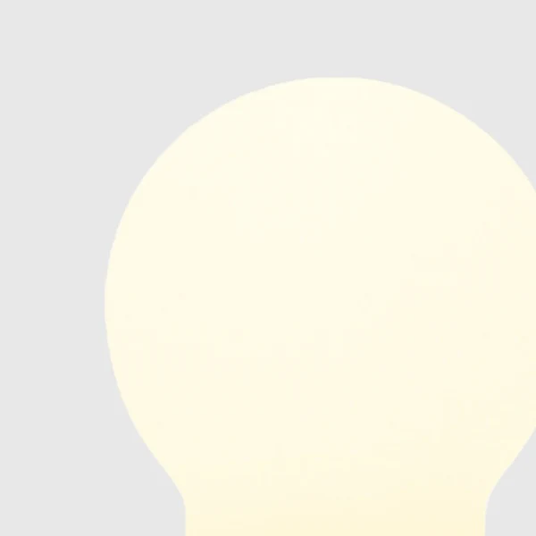 Sphere I E27 Dim-to-Warm LED Bulb - Image 7