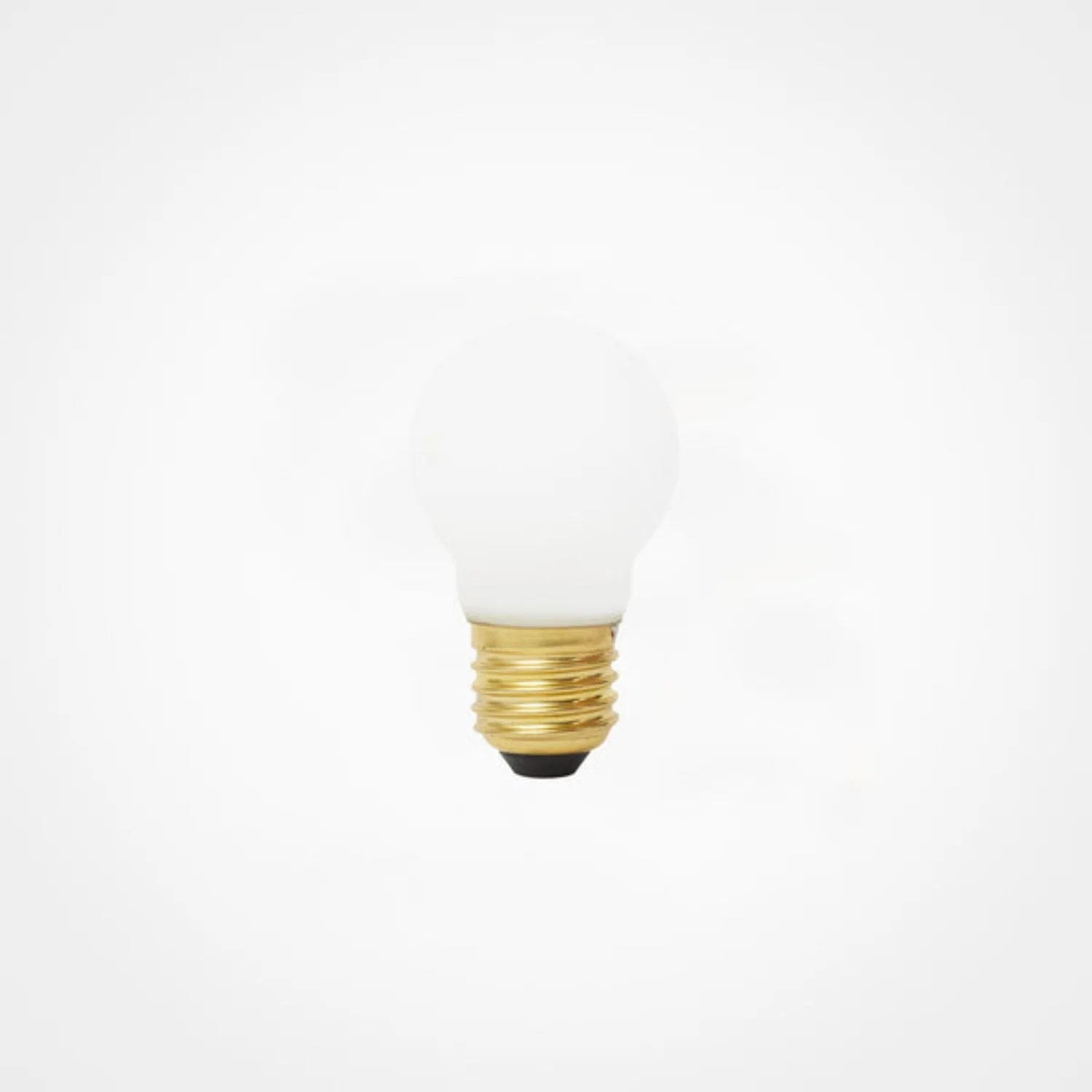 Sphere I E27 Dim-to-Warm LED Bulb - Image 8