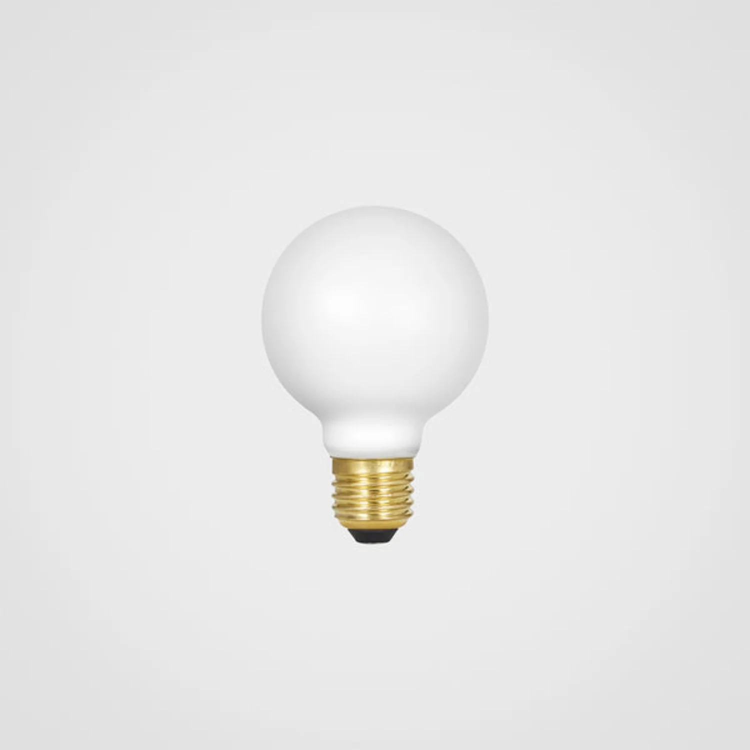 Sphere II E27 Dim-to-Warm LED Bulb - Image 7