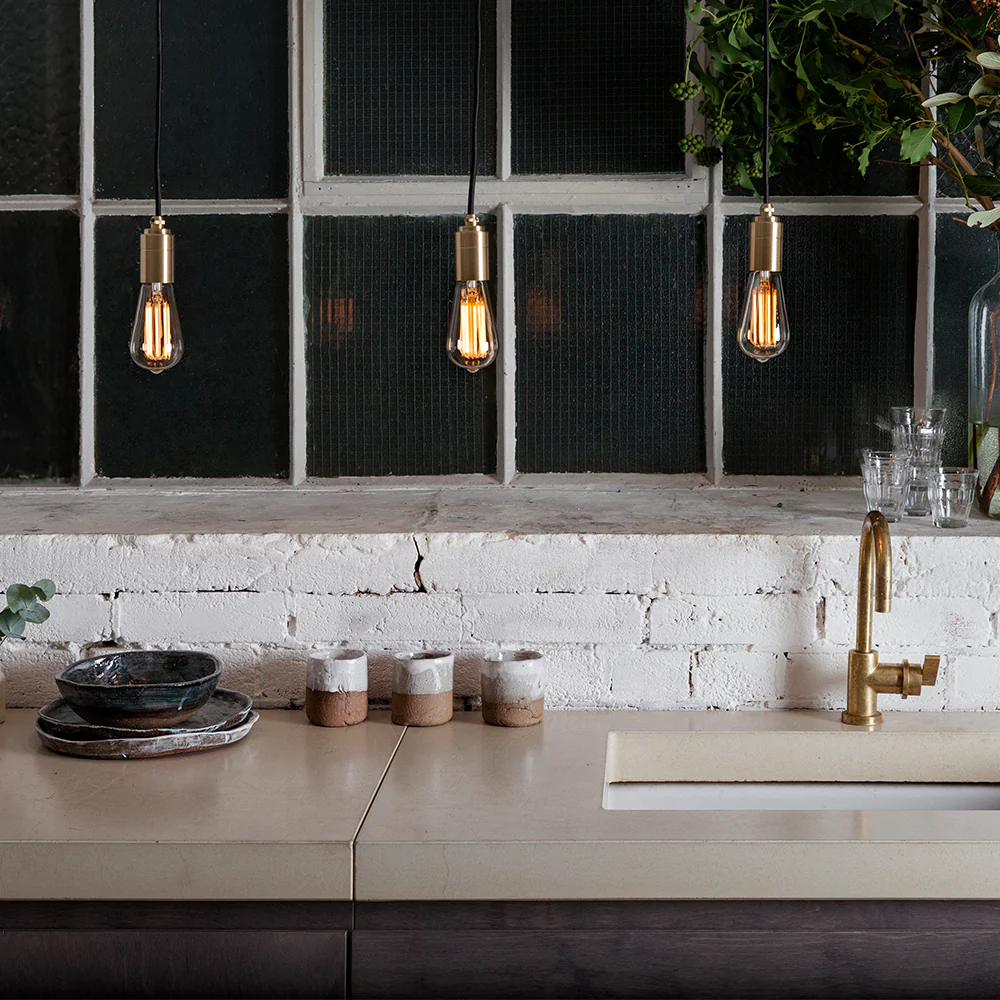Squirrel Cage E27 LED Bulb - Image 7