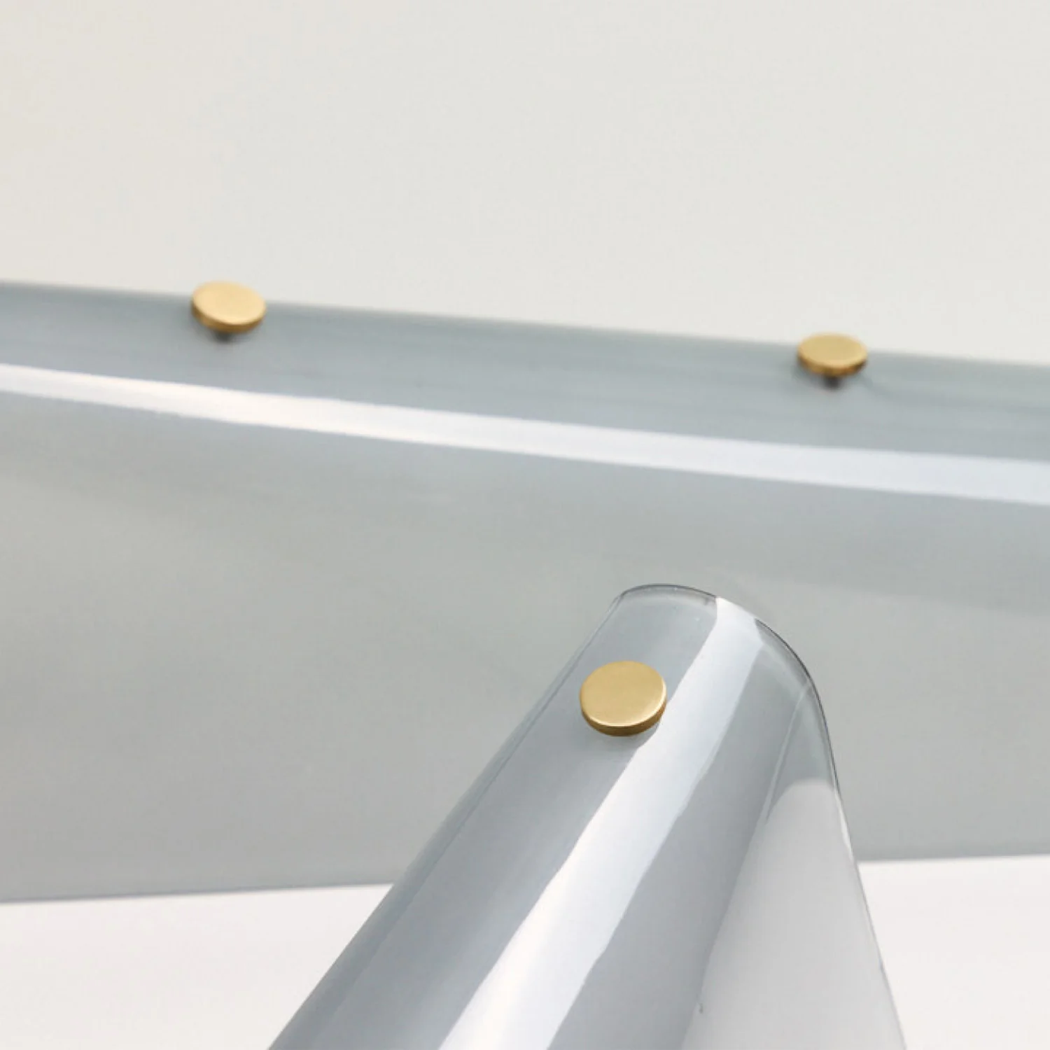 Sycamore Chandelier 3 Tiers in Dawn Grey - Image 16