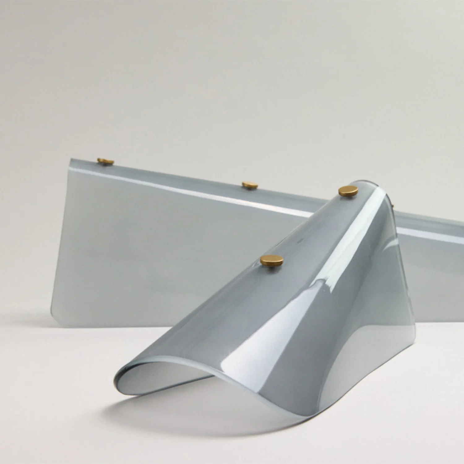 Sycamore Chandelier 5 Tiers in Dawn Grey - Image 11