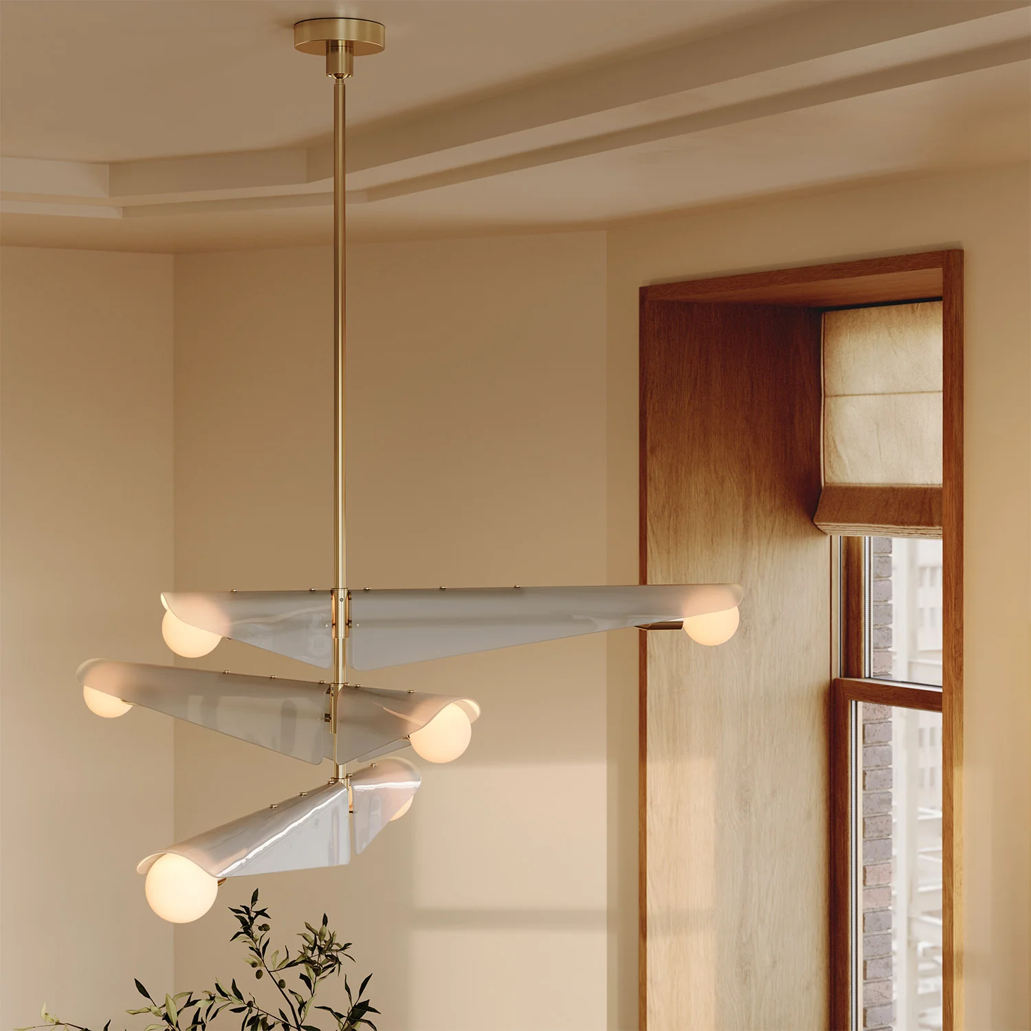 Sycamore Rod - Image 2