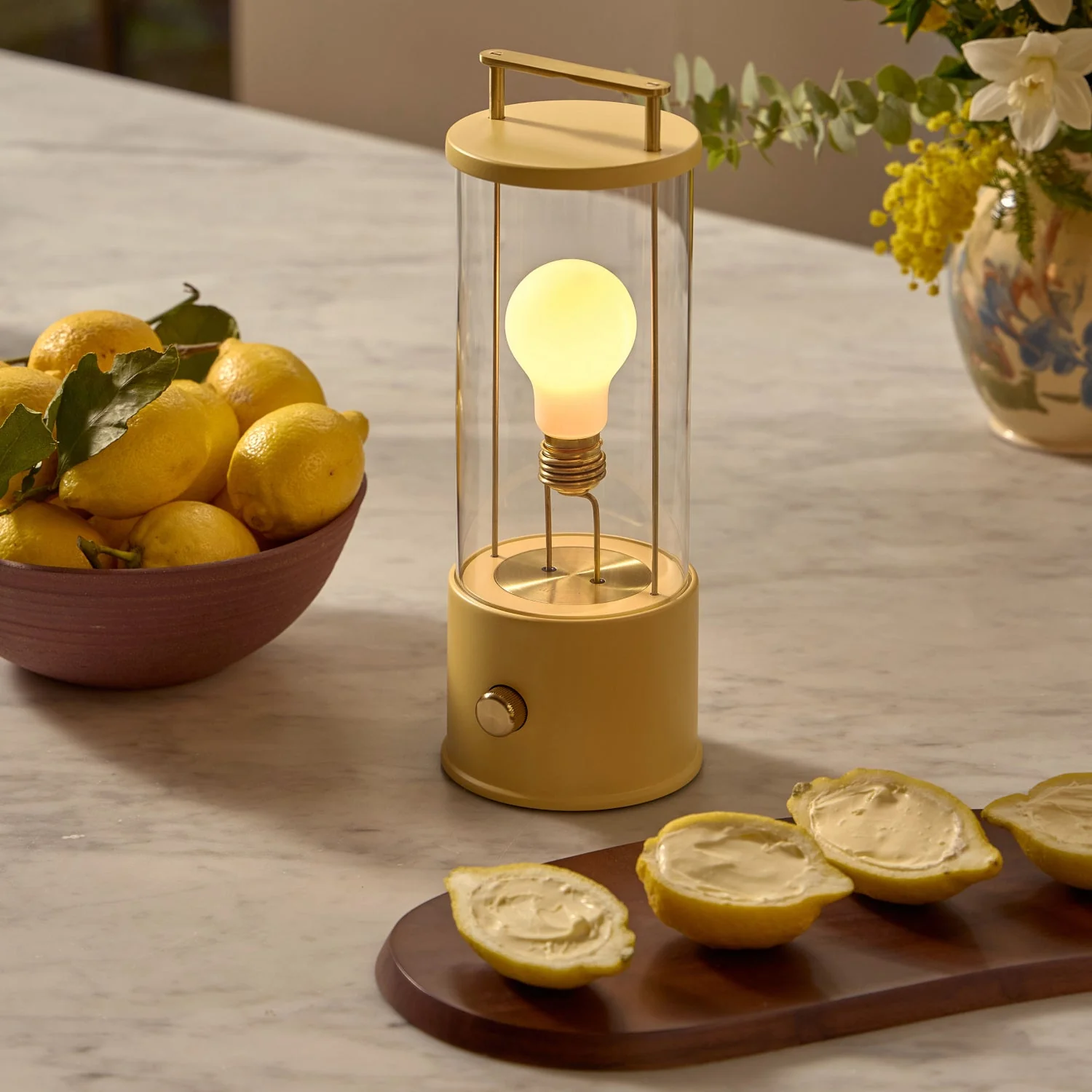The Muse 2.0 5W Replacement Bulb - Image 3