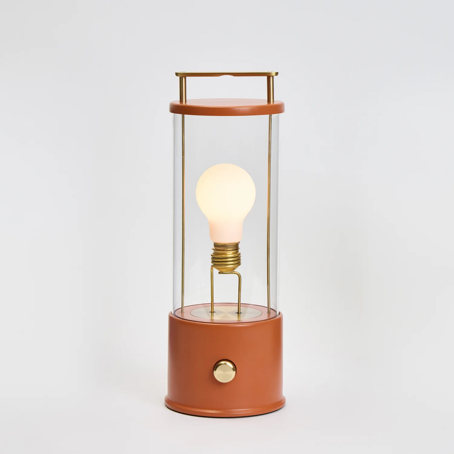 Gifts €100-€400