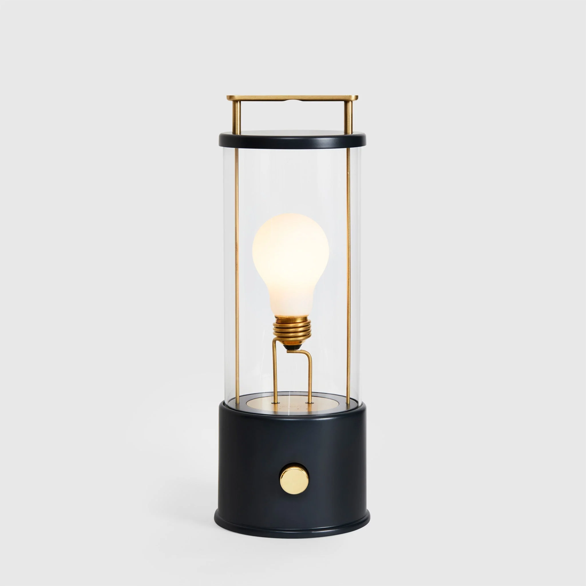 The Muse 6W Replacement Bulb - Image 3