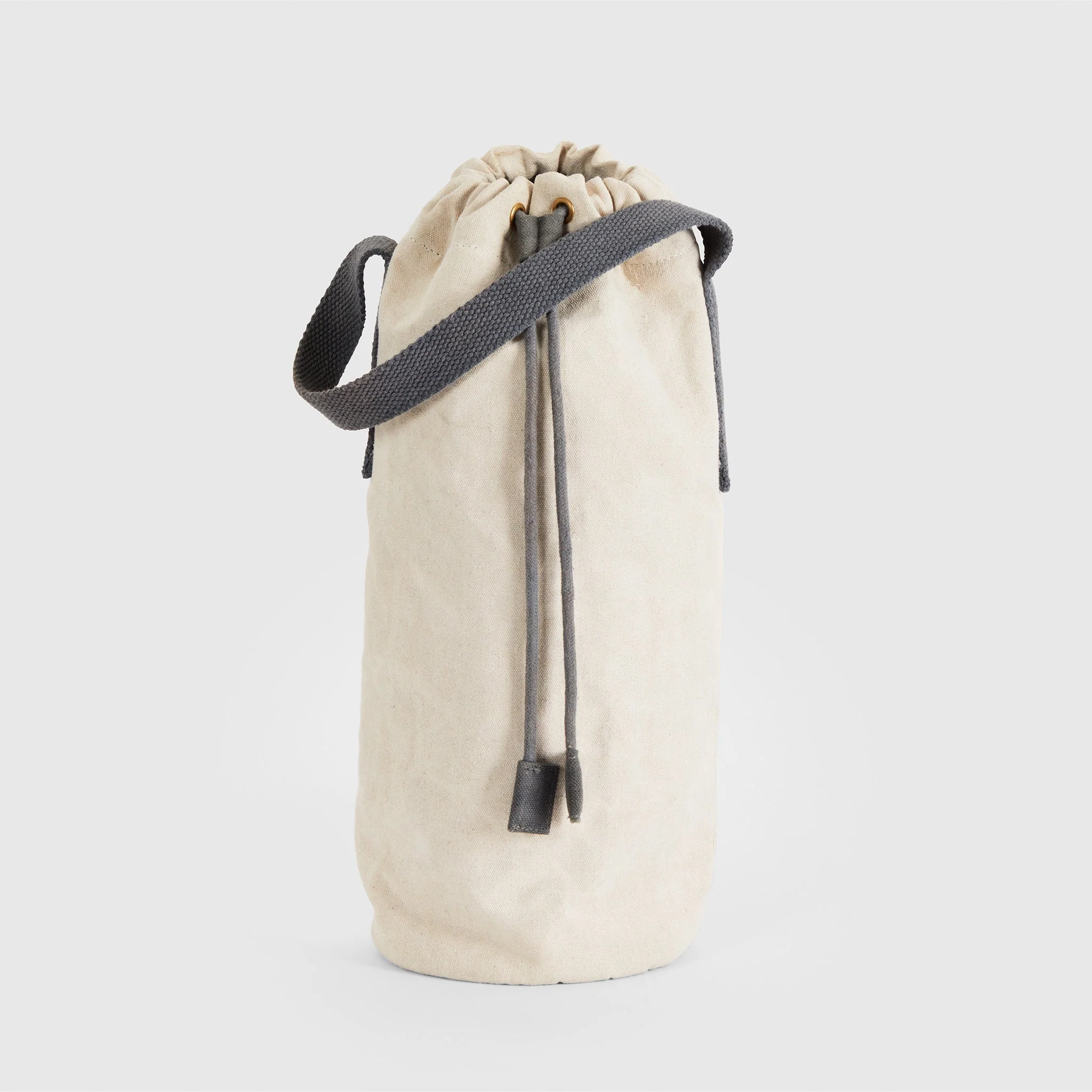 The Muse 1.0 Portable Lamp in Setting Plaster Pink Bundle - Image 5