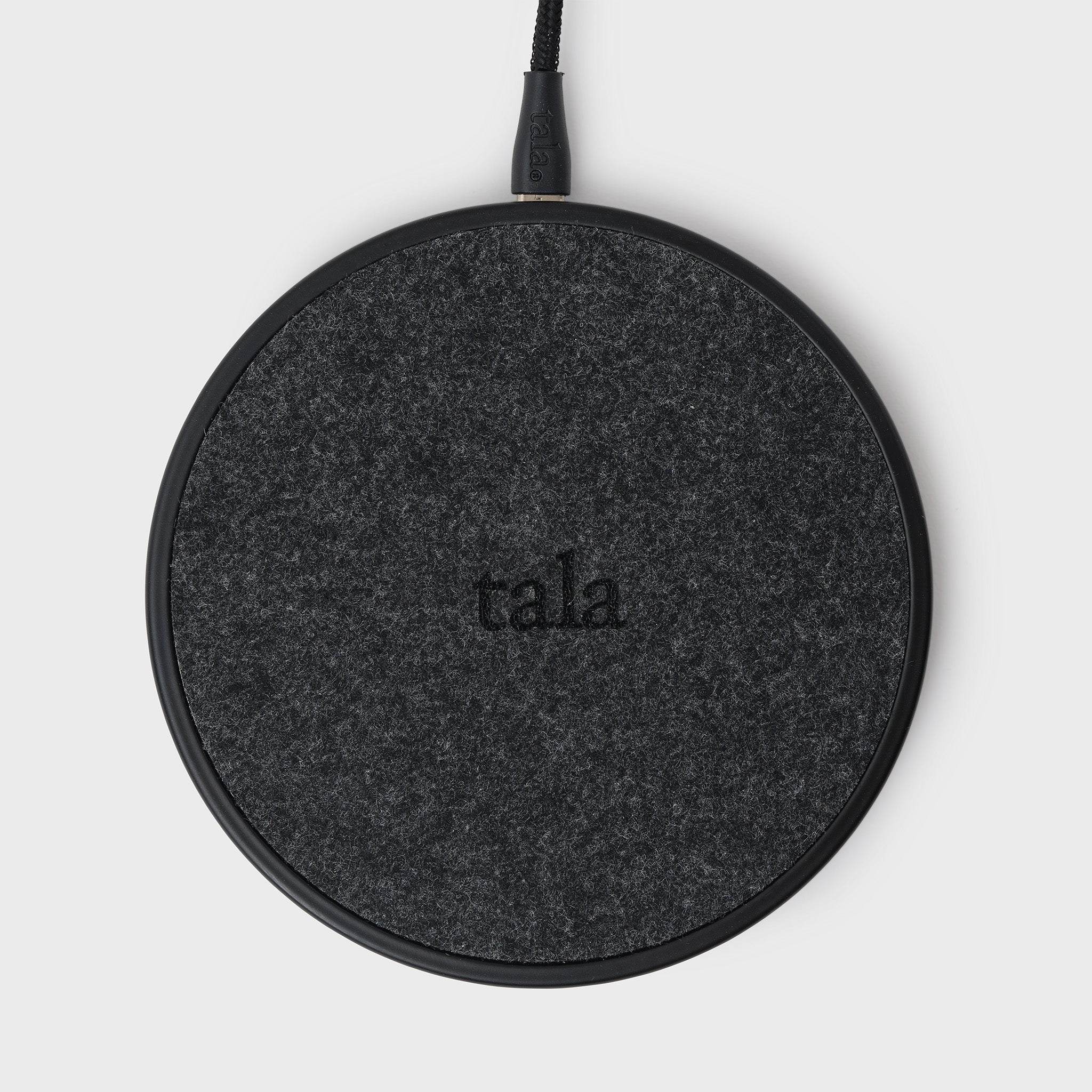 The Muse Wireless Charger - Image 4