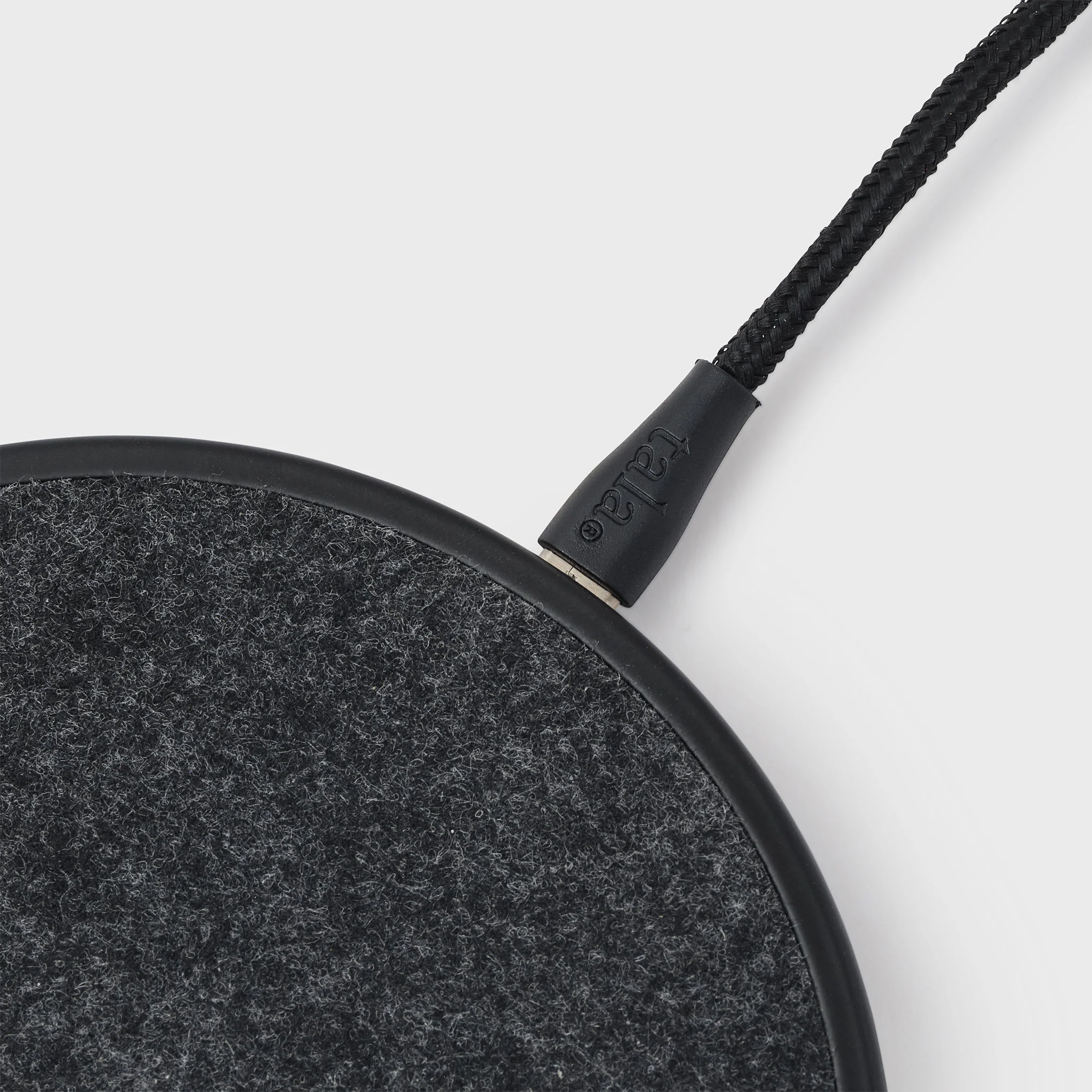 The Muse Wireless Charger - Image 5