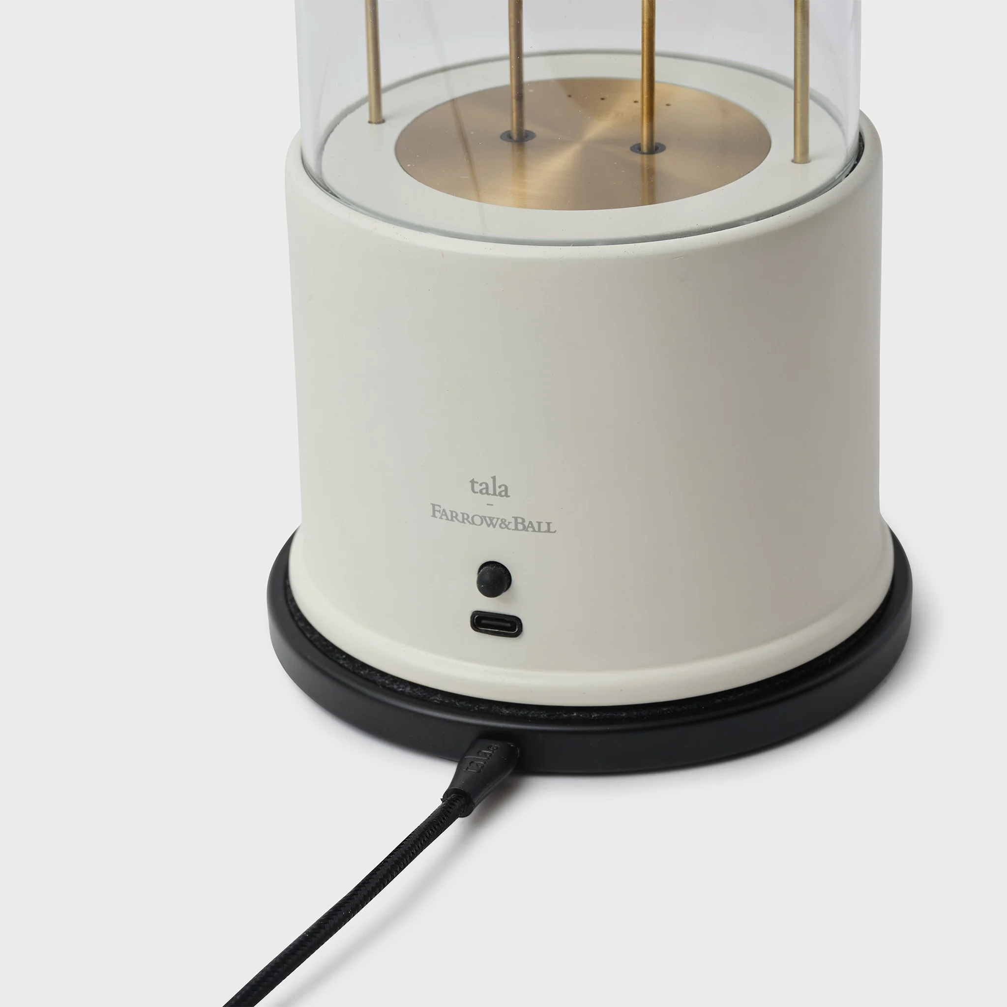 The Muse Wireless Charger - Image 8