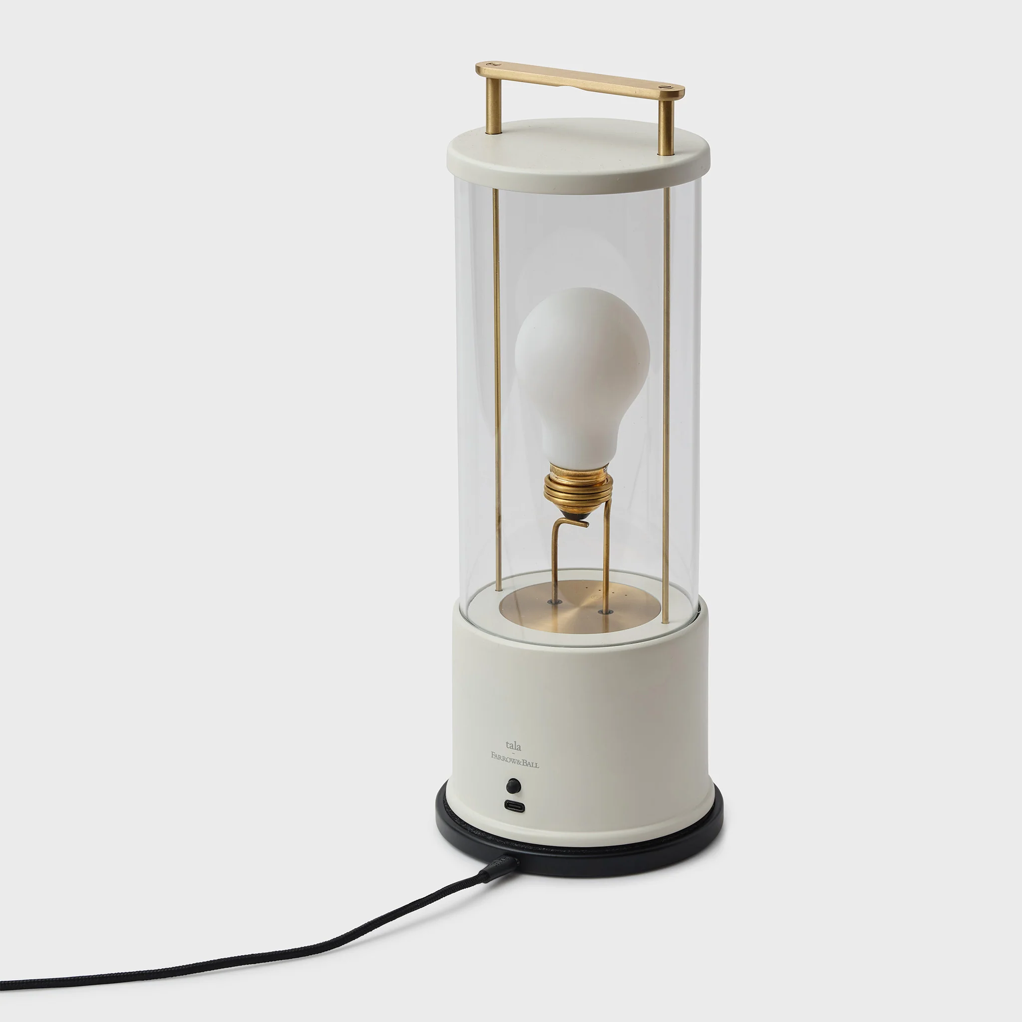The Muse Wireless Charger - Image 9